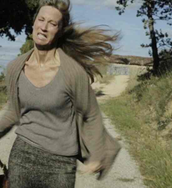 Offensive (2016) Screenshot 5
