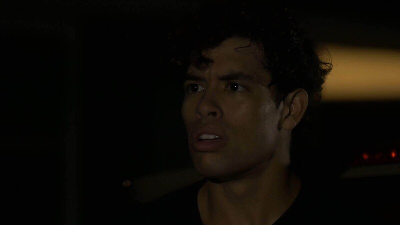 Party Night (2017) Screenshot 1