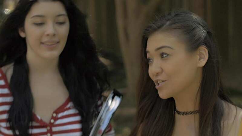 Party Night (2017) Screenshot 3
