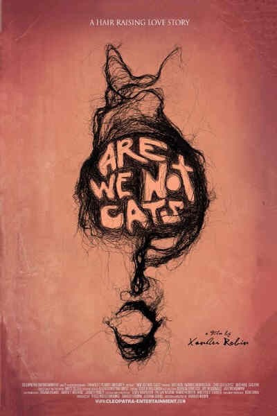 Are We Not Cats (2016) Screenshot 1