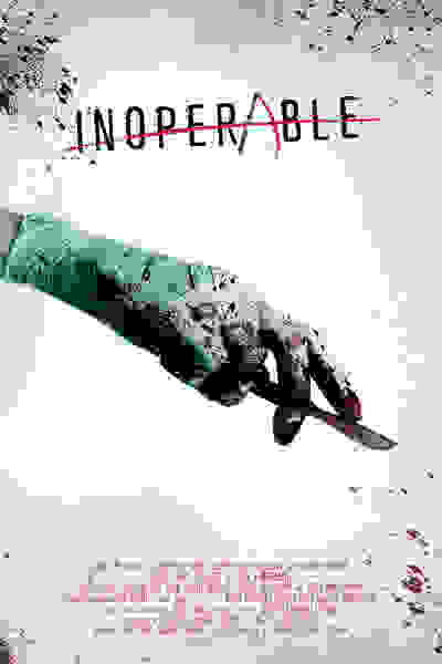 Inoperable (2017) Screenshot 5