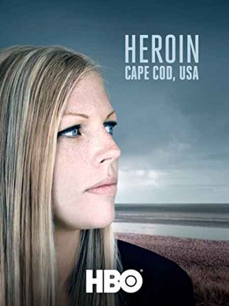 Heroin: Cape Cod, USA (2015) Screenshot 1