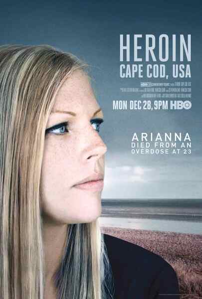 Heroin: Cape Cod, USA (2015) Screenshot 2