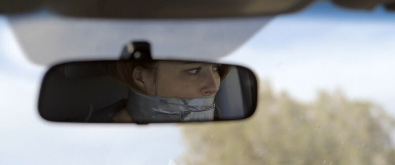 Valley of Ditches (2017) Screenshot 3