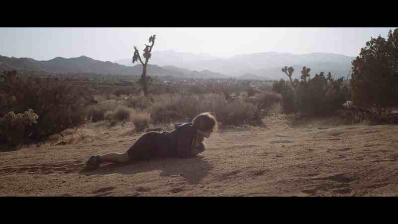 Valley of Ditches (2017) Screenshot 4