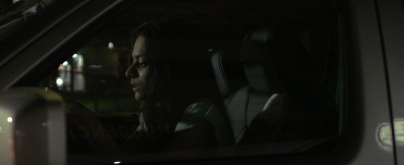 Gritos del Monday (2016) Screenshot 1