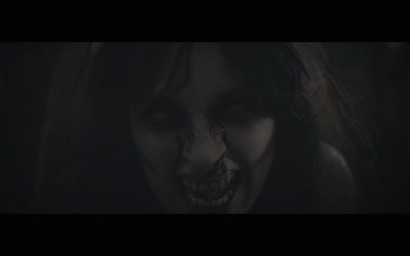 Gritos del Monday (2016) Screenshot 5
