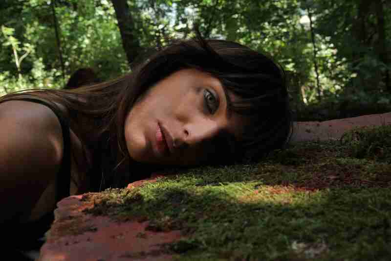Possessione demoniaca (2015) Screenshot 3
