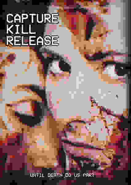 Capture Kill Release (2016) Screenshot 2
