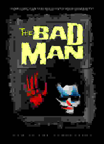 The Bad Man (2018) Screenshot 4