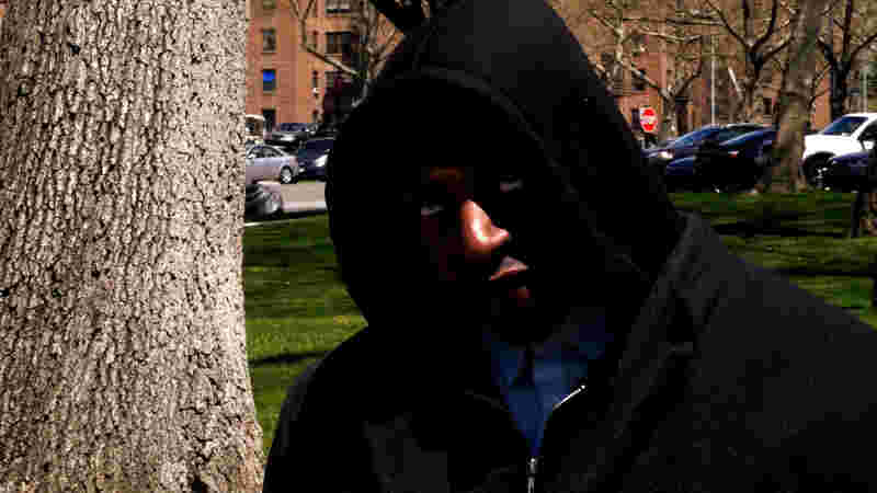 Lyco (2018) Screenshot 3