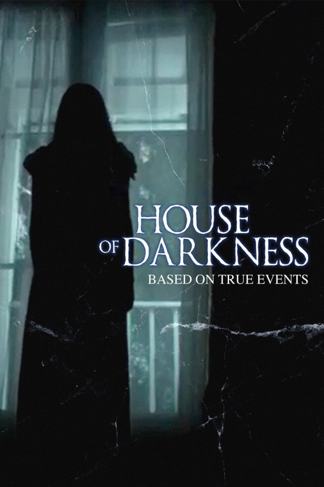 House of Darkness (2016) Screenshot 4 