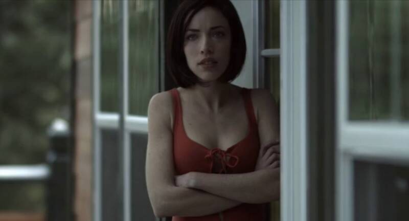 The Obsidian Curse (2016) Screenshot 2