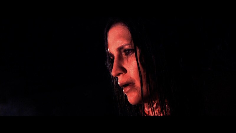 The Edict (2017) Screenshot 1