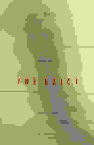 The Edict (2017) Screenshot 5