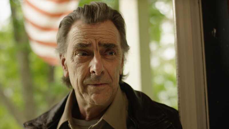 Kid West (2017) Screenshot 5