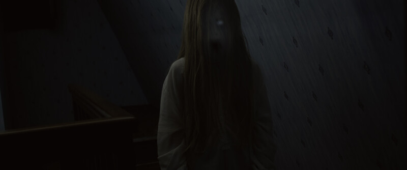 The Music Box (2018) Screenshot 5