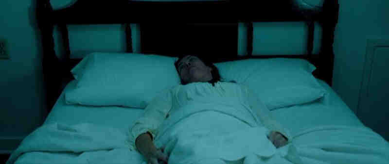 The Covenant (2017) Screenshot 5