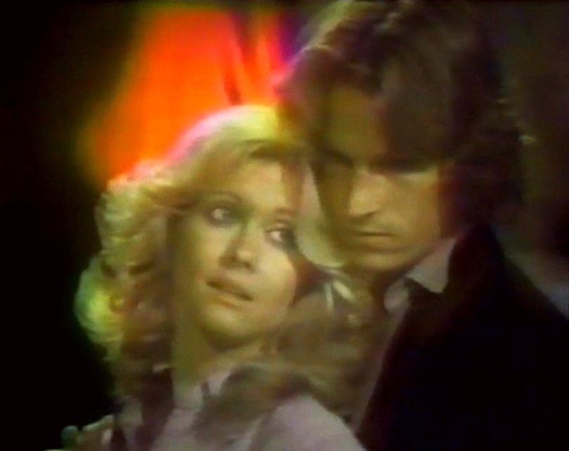 Making Xanadu: The Musical Fantasy Movie (1980) Screenshot 2