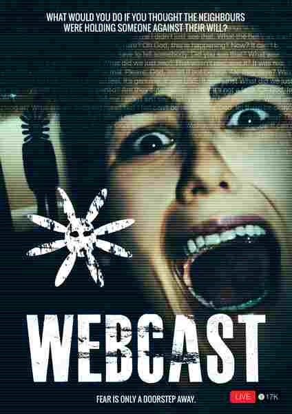 Webcast (2018) Screenshot 2