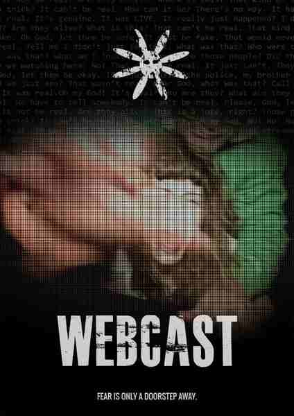 Webcast (2018) Screenshot 3