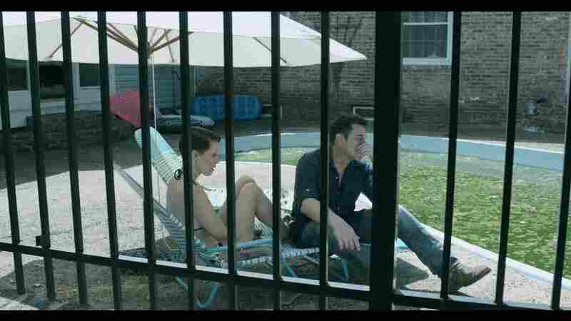 3 (2017) Screenshot 1