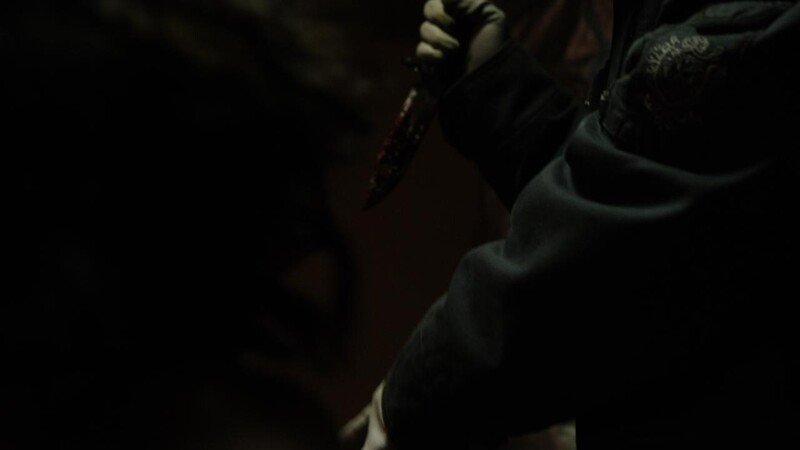 Truth or Double Dare (TODD) (2018) Screenshot 4