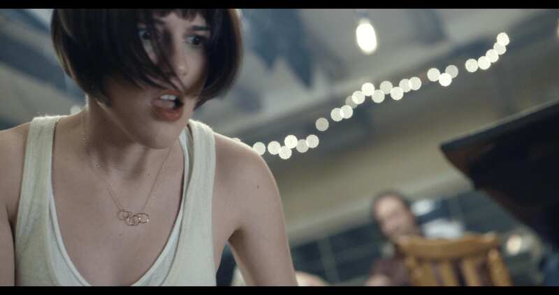 Cut Shoot Kill (2017) Screenshot 1