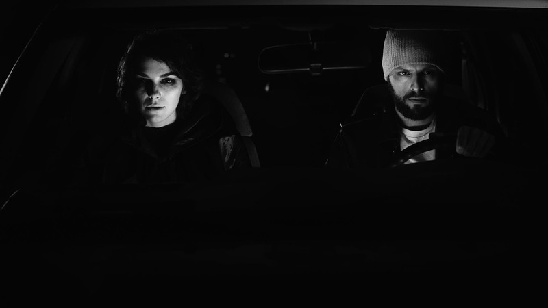 Lilith's Awakening (2016) Screenshot 3