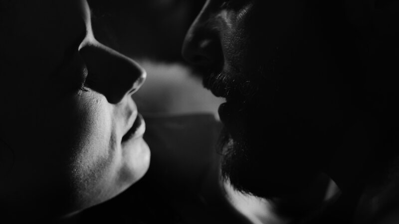 Lilith's Awakening (2016) Screenshot 4