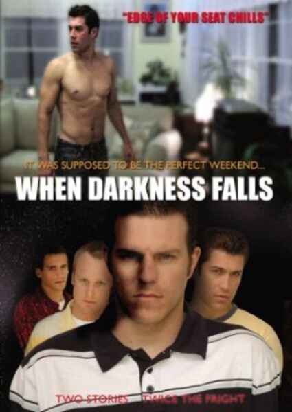When Darkness Falls (2006) Screenshot 2