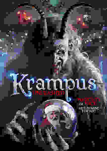 Krampus Unleashed (2016) Screenshot 1