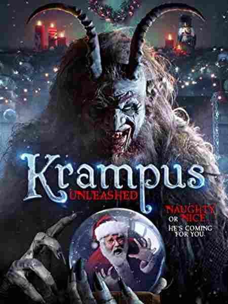 Krampus Unleashed (2016) Screenshot 2