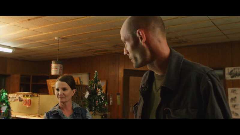 Krampus Unleashed (2016) Screenshot 5