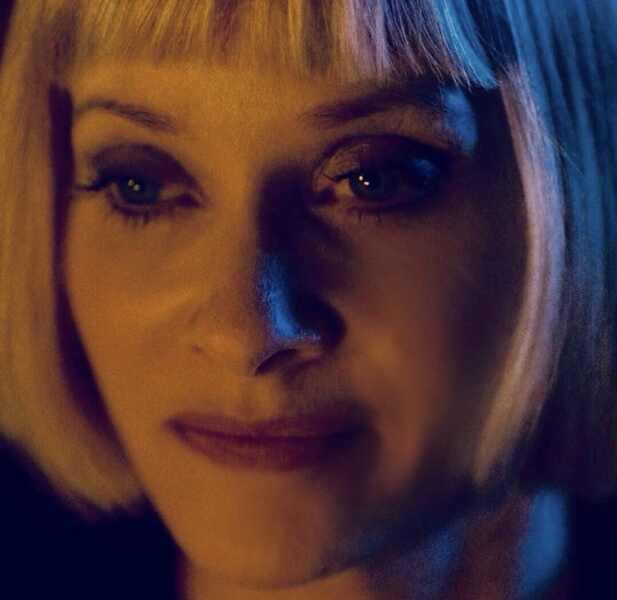 Dead Night (2017) Screenshot 5