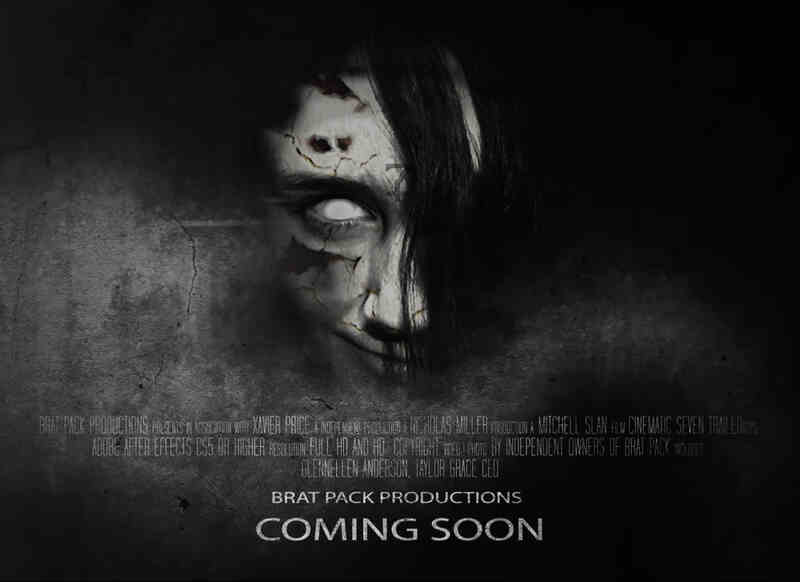 7 (2016) Screenshot 1