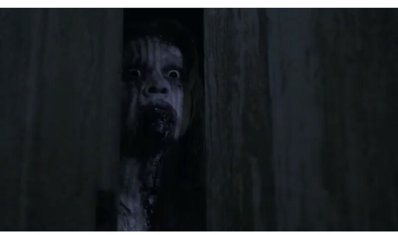 Ghosthunters (2016) Screenshot 1