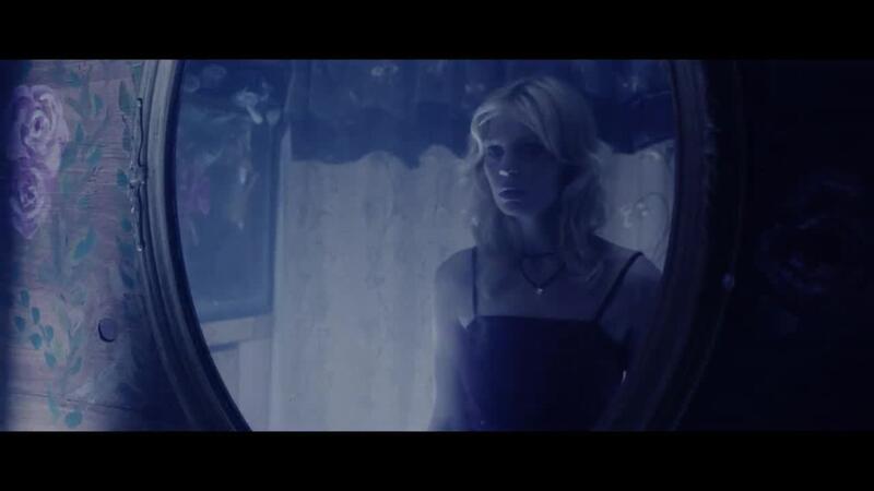 First House on the Hill (2017) Screenshot 1