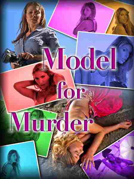 Model for Murder: The Centerfold Killer (2016) Screenshot 3