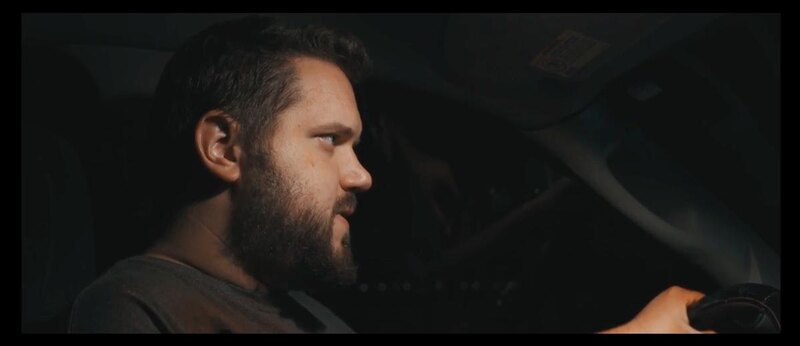 Bear Creek (2017) Screenshot 4