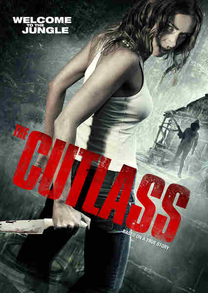 The Cutlass (2017) Screenshot 1