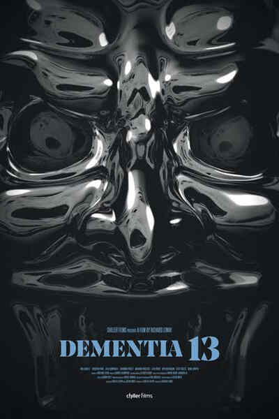 Dementia 13 (2017) Screenshot 1