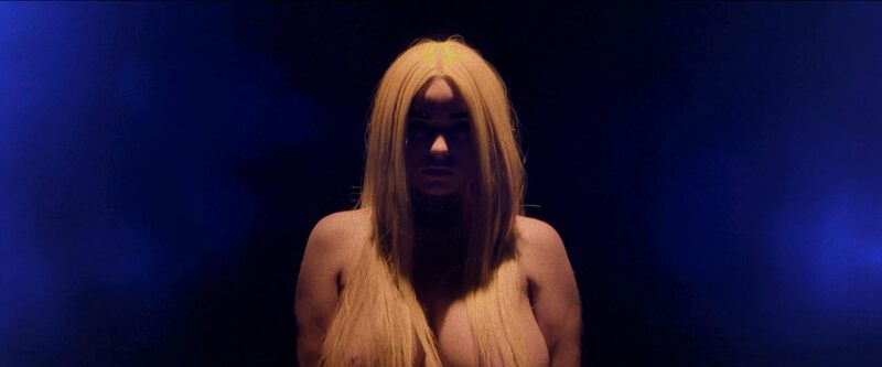 Close Calls (2017) Screenshot 3