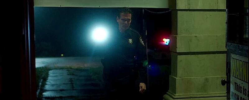American Fright Fest (2018) Screenshot 4
