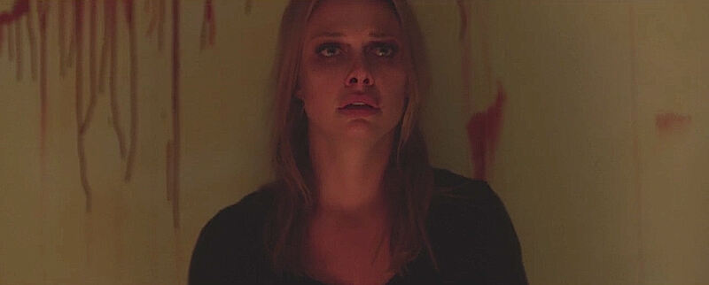 American Fright Fest (2018) Screenshot 5