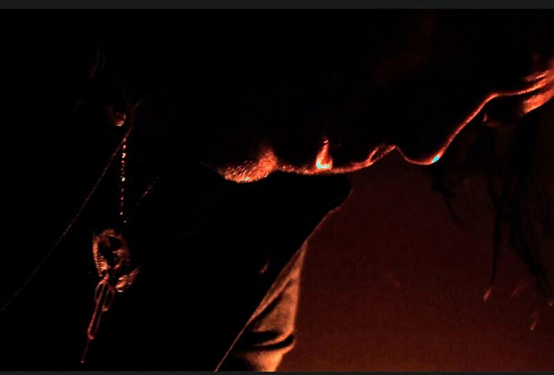 Fall of Grace (2017) Screenshot 5