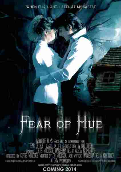 Fear of Hue: The Movie (2013) Screenshot 2