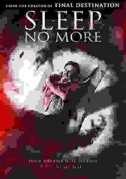 Sleep No More (2017) Screenshot 2