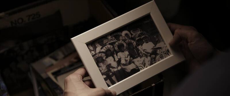 Devil's Whisper (2019) Screenshot 3