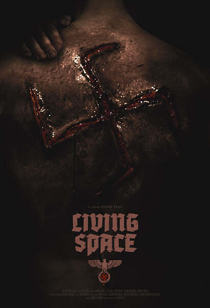 Nazi Undead (2018) Screenshot 5